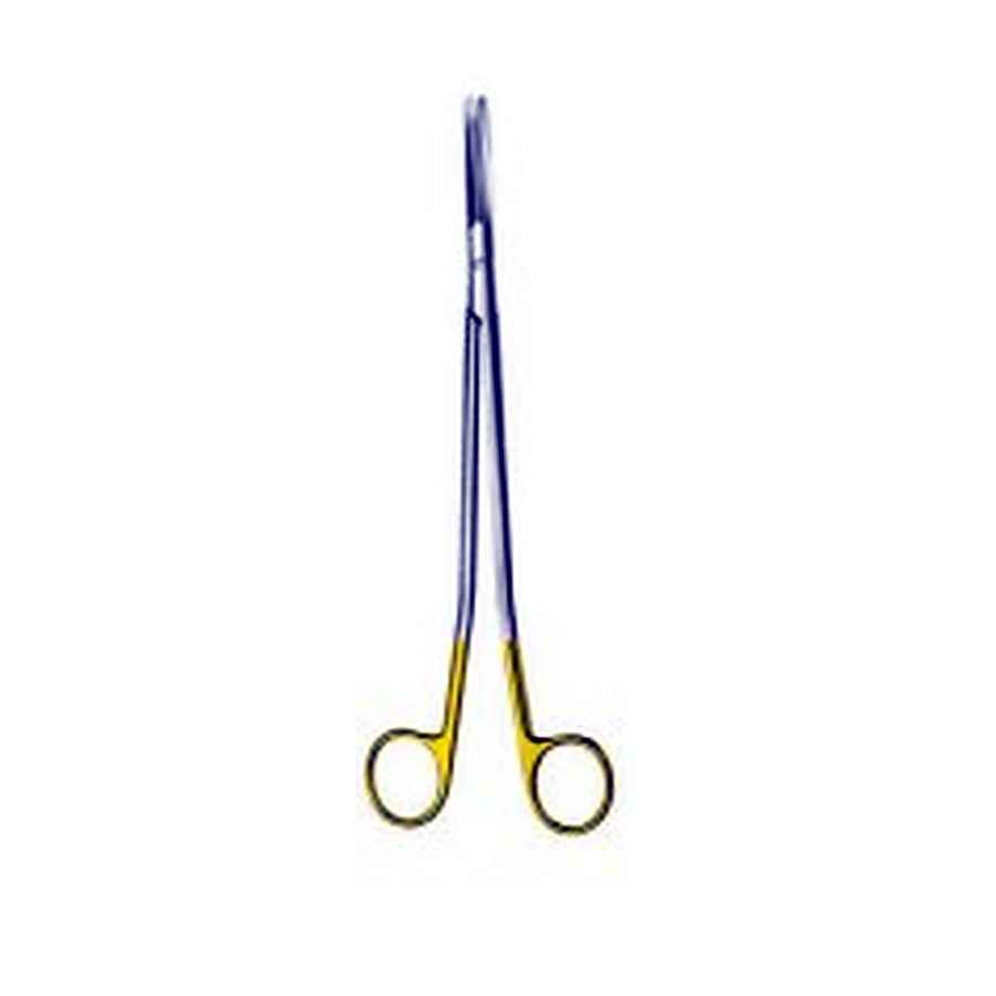 Face-lift Scissors