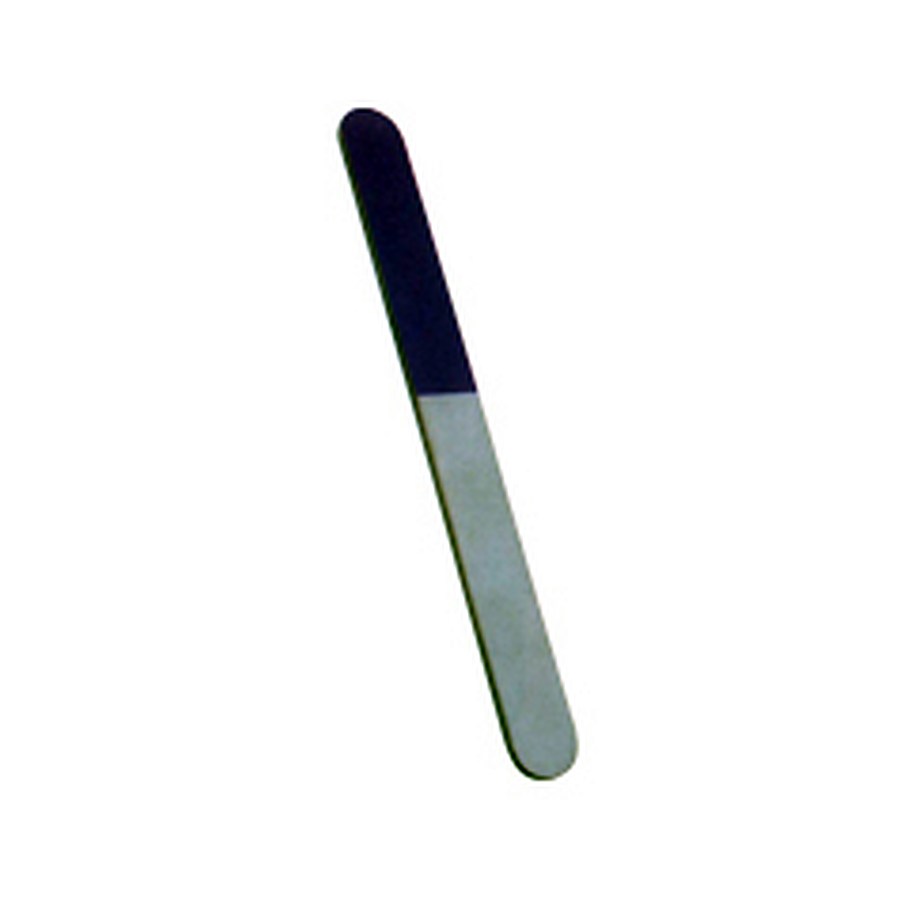 File, Scrapers & Corn Cutters