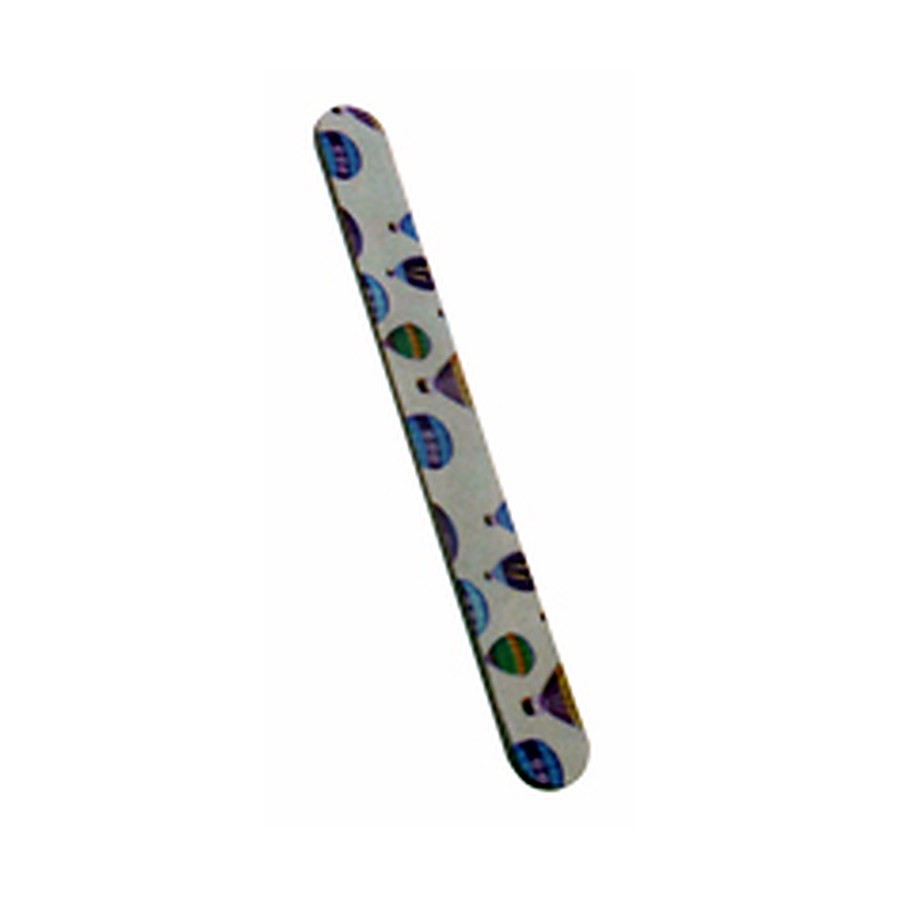File, Scrapers & Corn Cutters