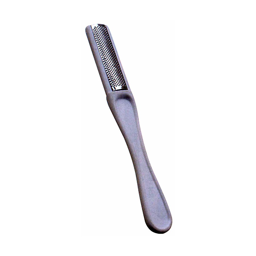 File, Scrapers & Corn Cutters