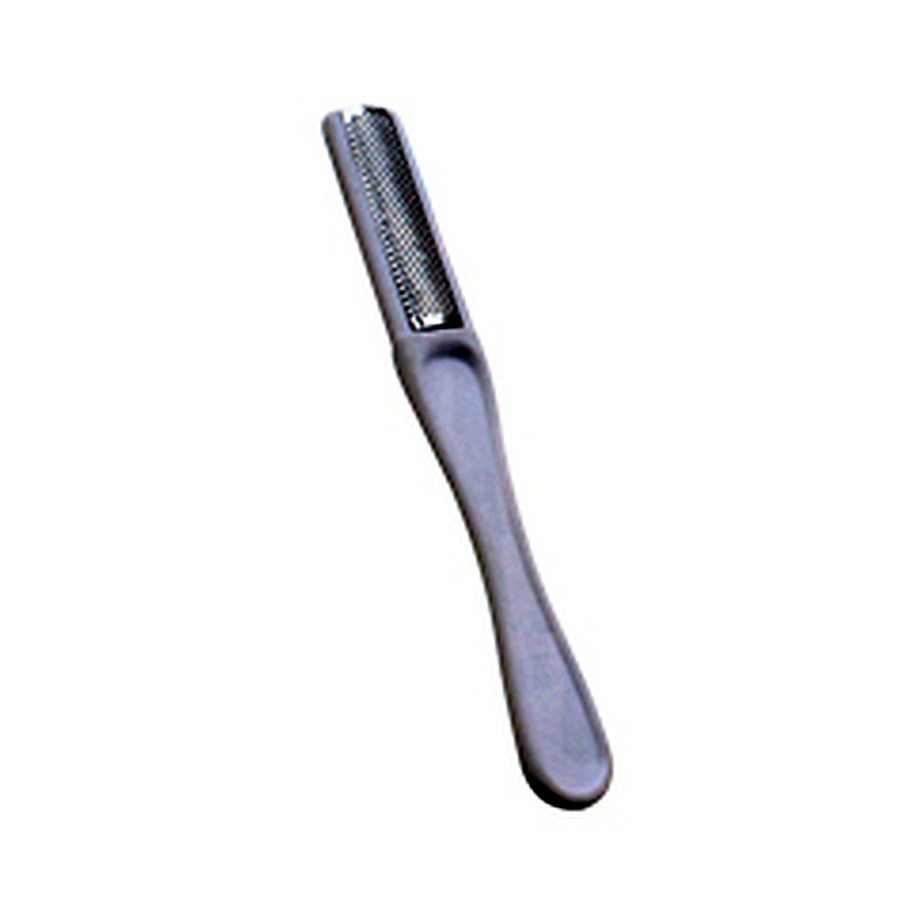 File, Scrapers & Corn Cutters