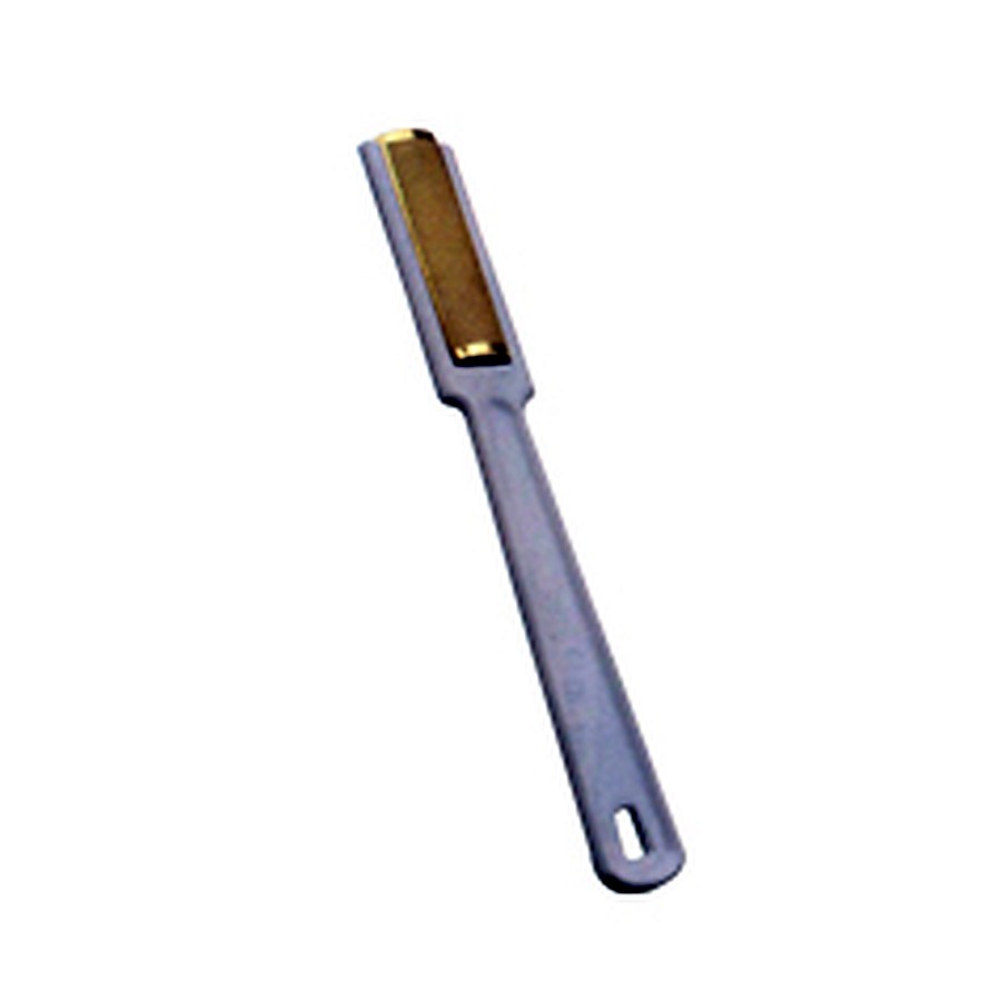 File, Scrapers & Corn Cutters
