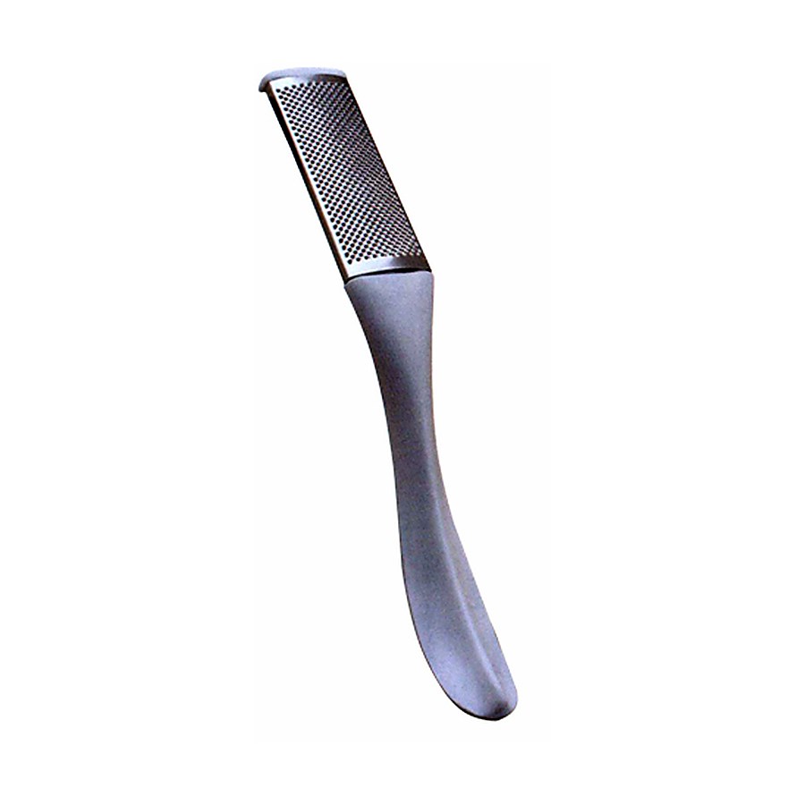 File, Scrapers & Corn Cutters
