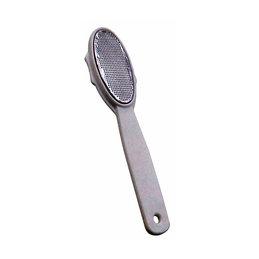 File, Scrapers & Corn Cutters
