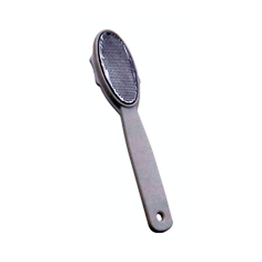 File, Scrapers & Corn Cutters
