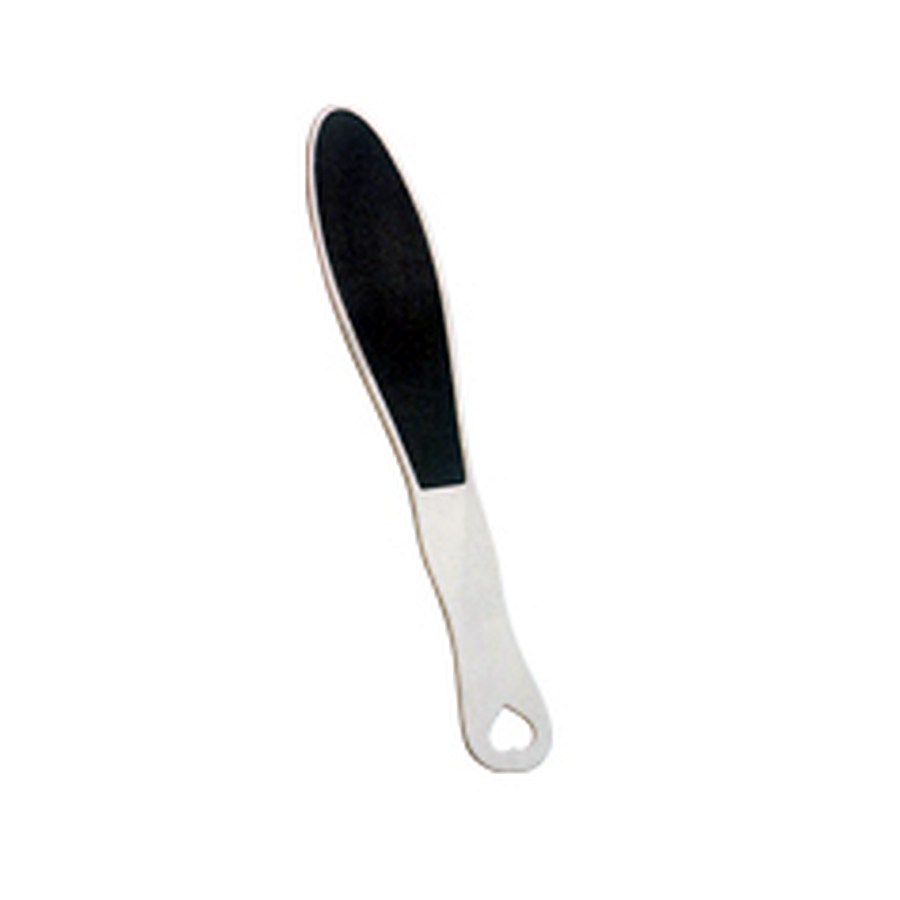 File, Scrapers & Corn Cutters