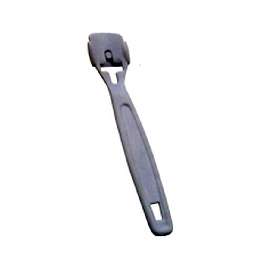 File, Scrapers & Corn Cutters