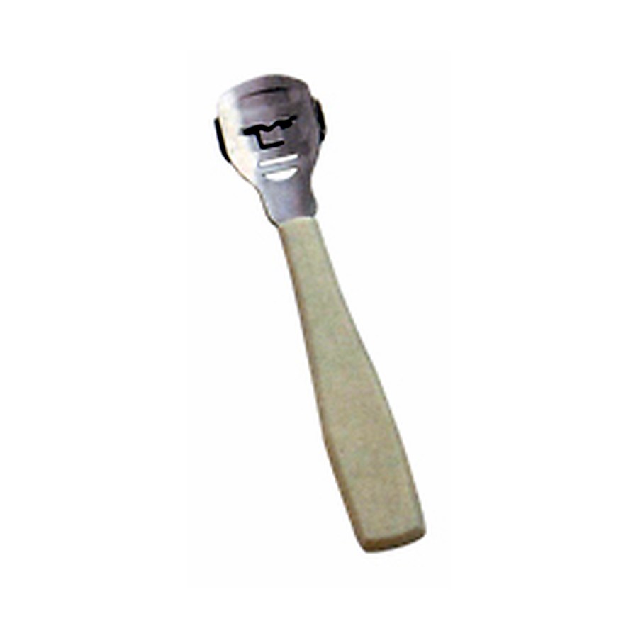 File, Scrapers & Corn Cutters