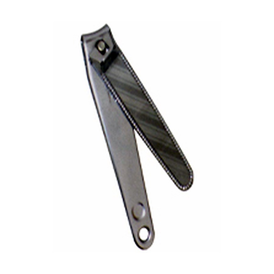 Nail Clipers