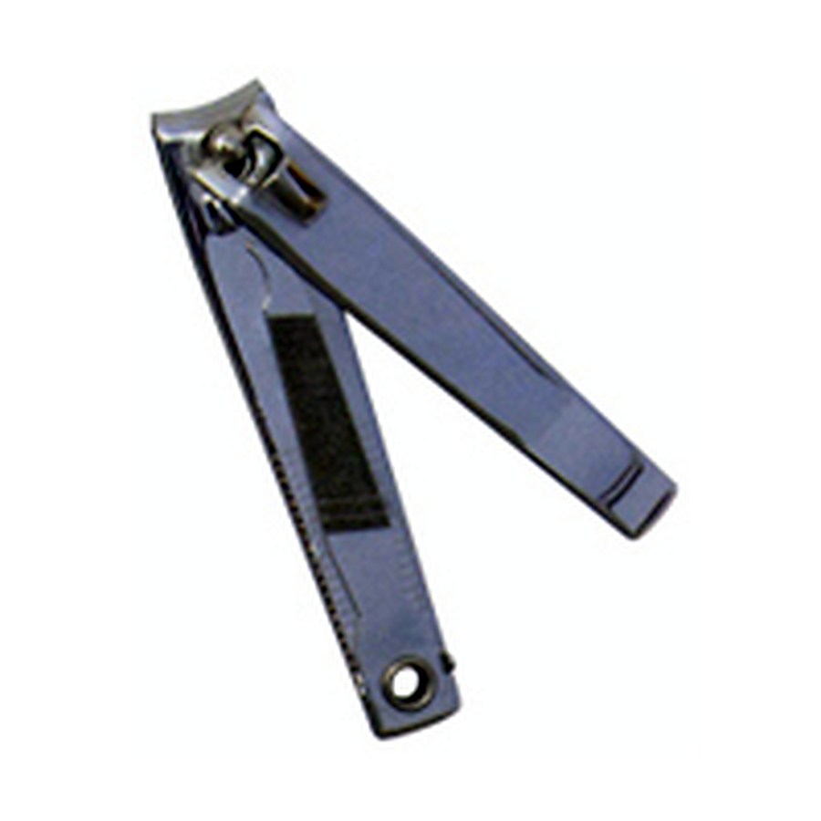 Nail clippers