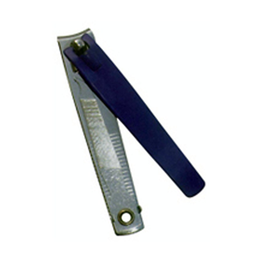 Nail clippers