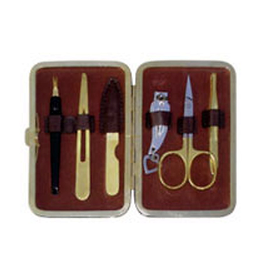 Different Packing & kits
