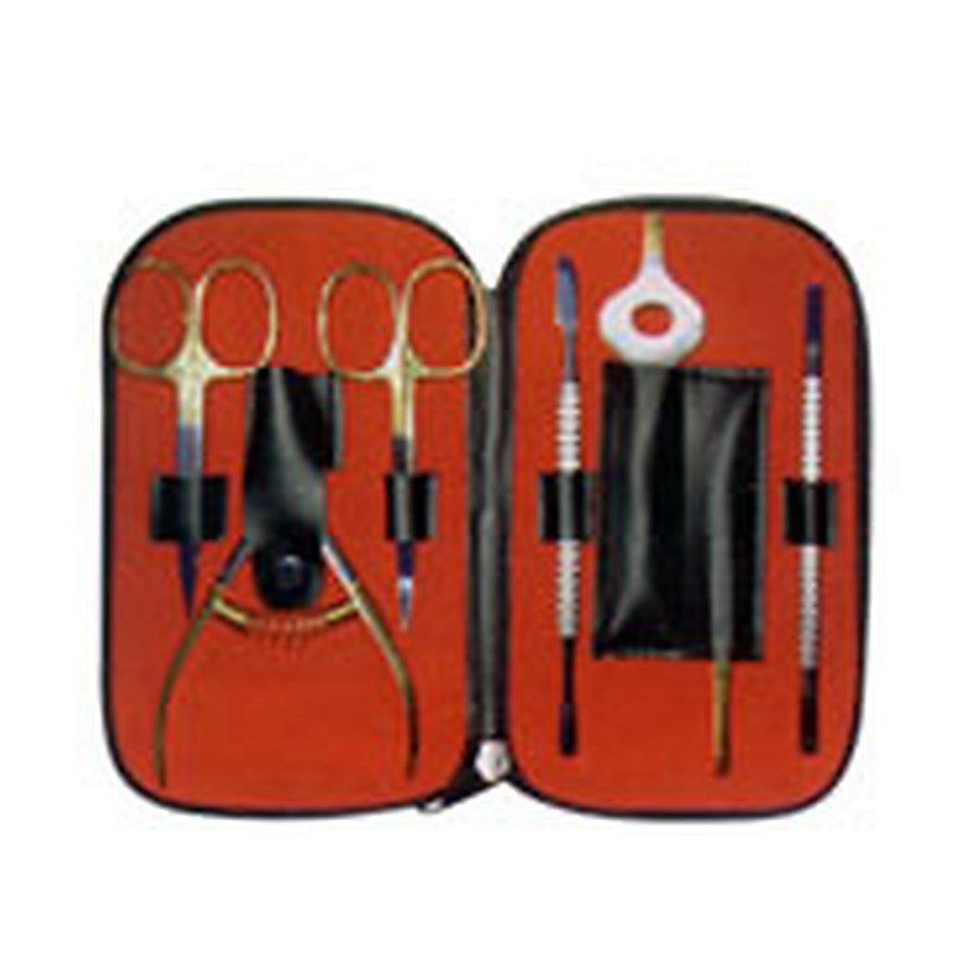 Beauty Care Kits