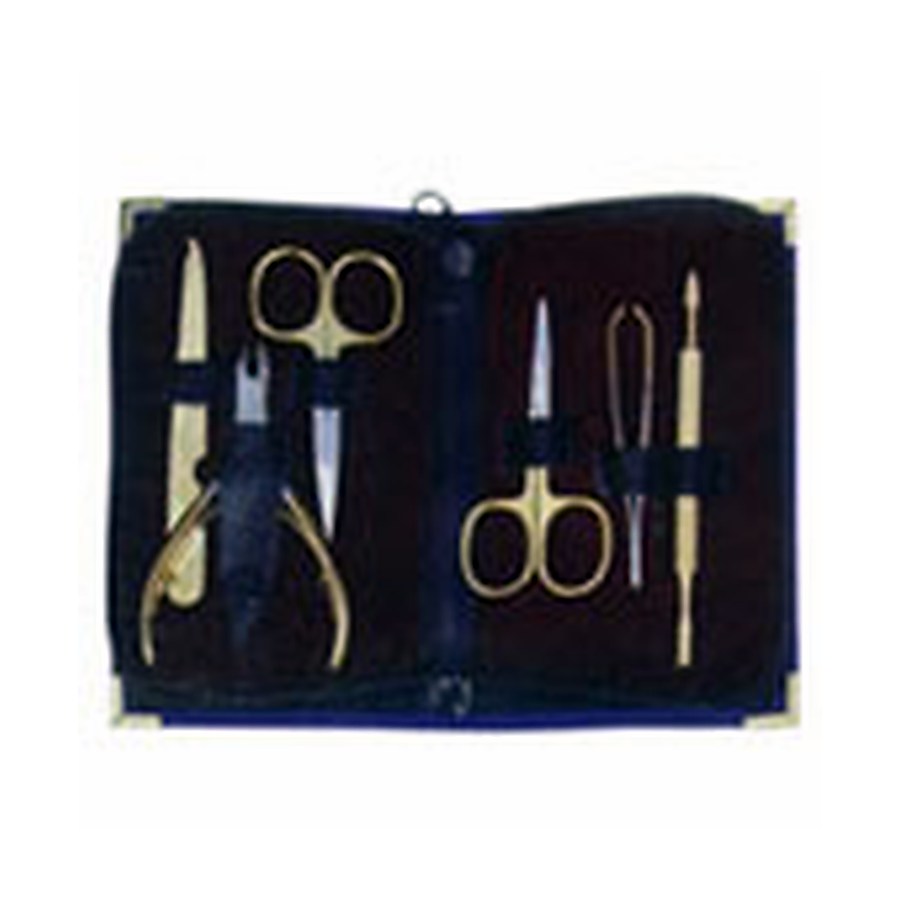Beauty Care Kits