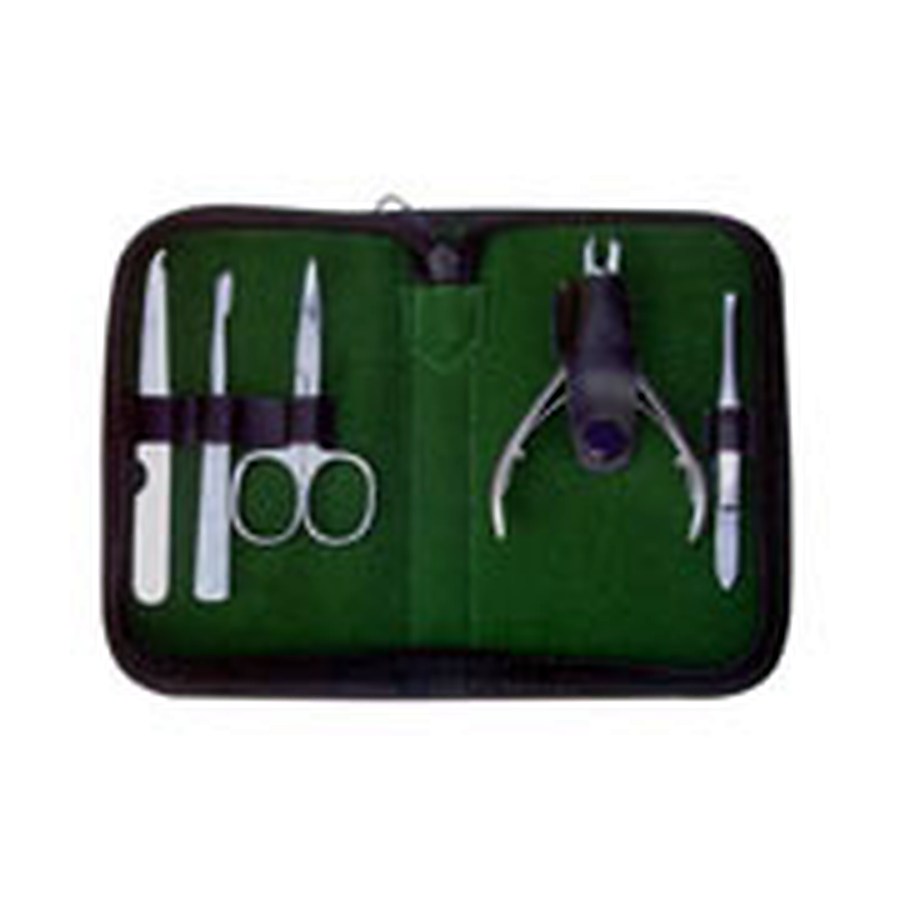 Beauty Care Kits