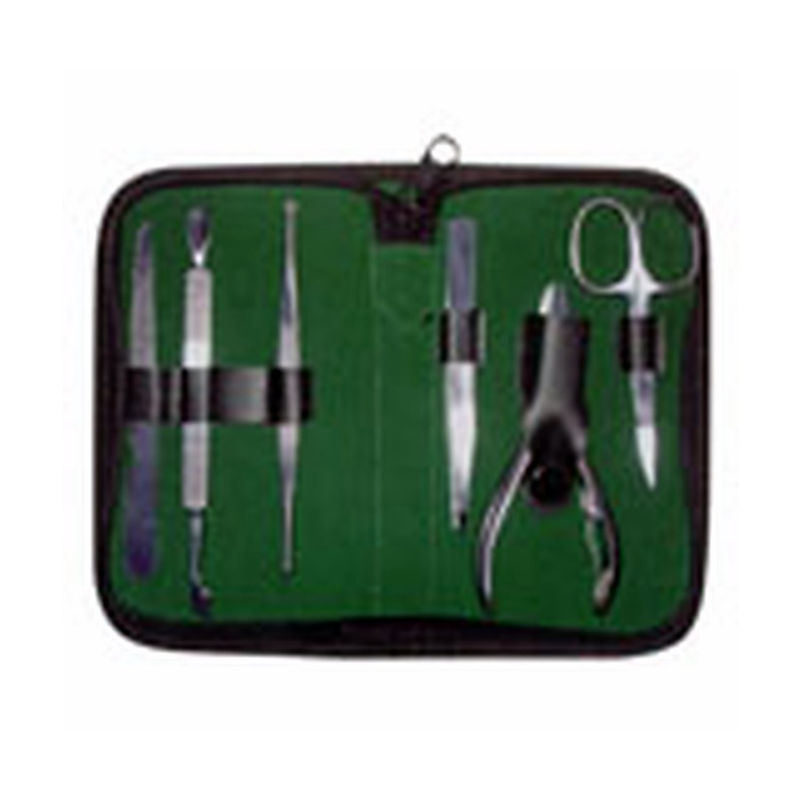 Beauty Care Kits