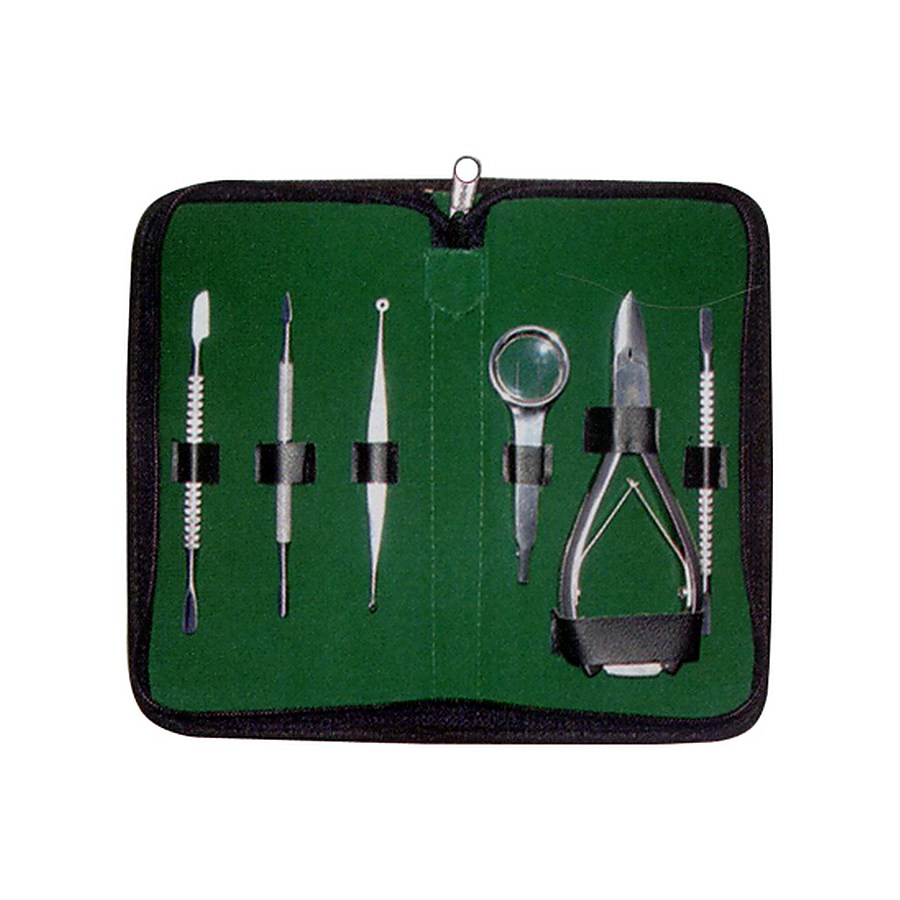Beauty Care Kits