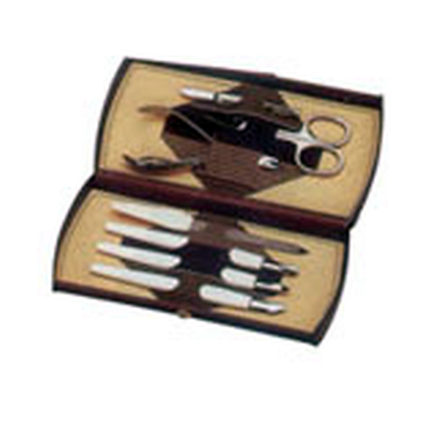 Beauty Care Kits