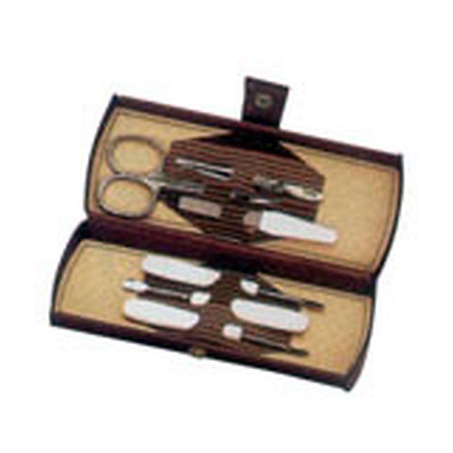 Beauty Care Kits