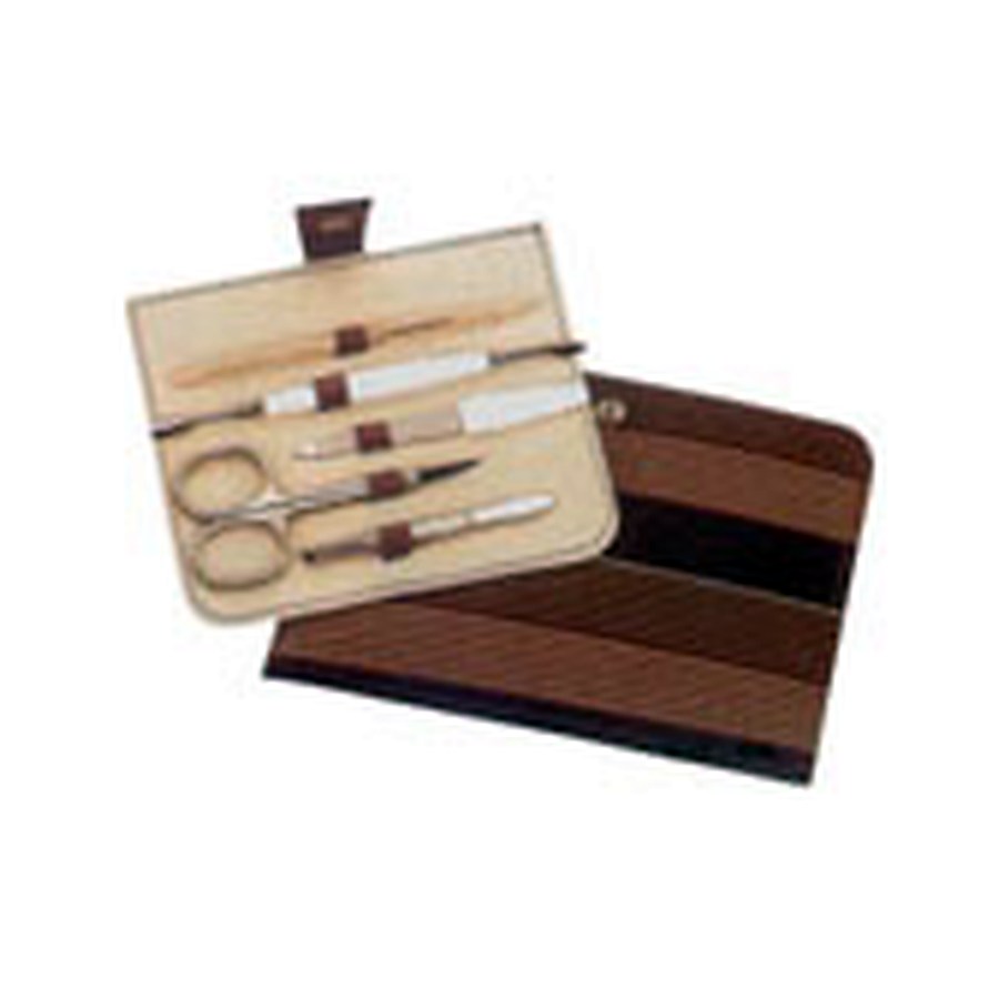 Beauty Care Kits