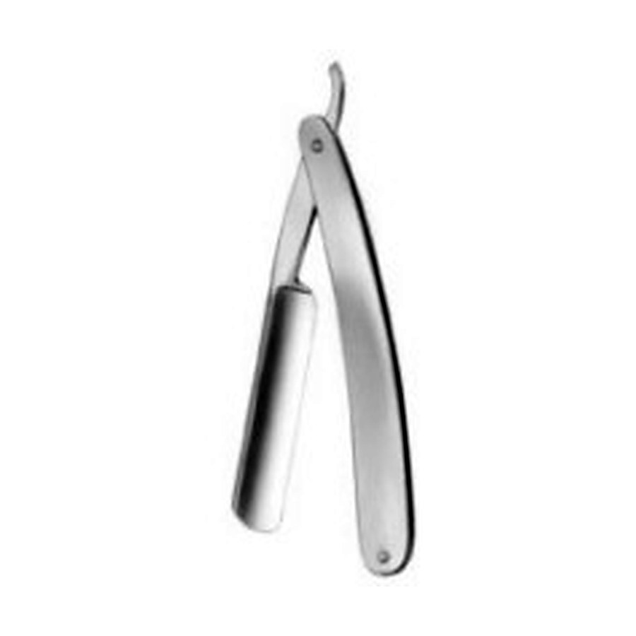 Razor Knives