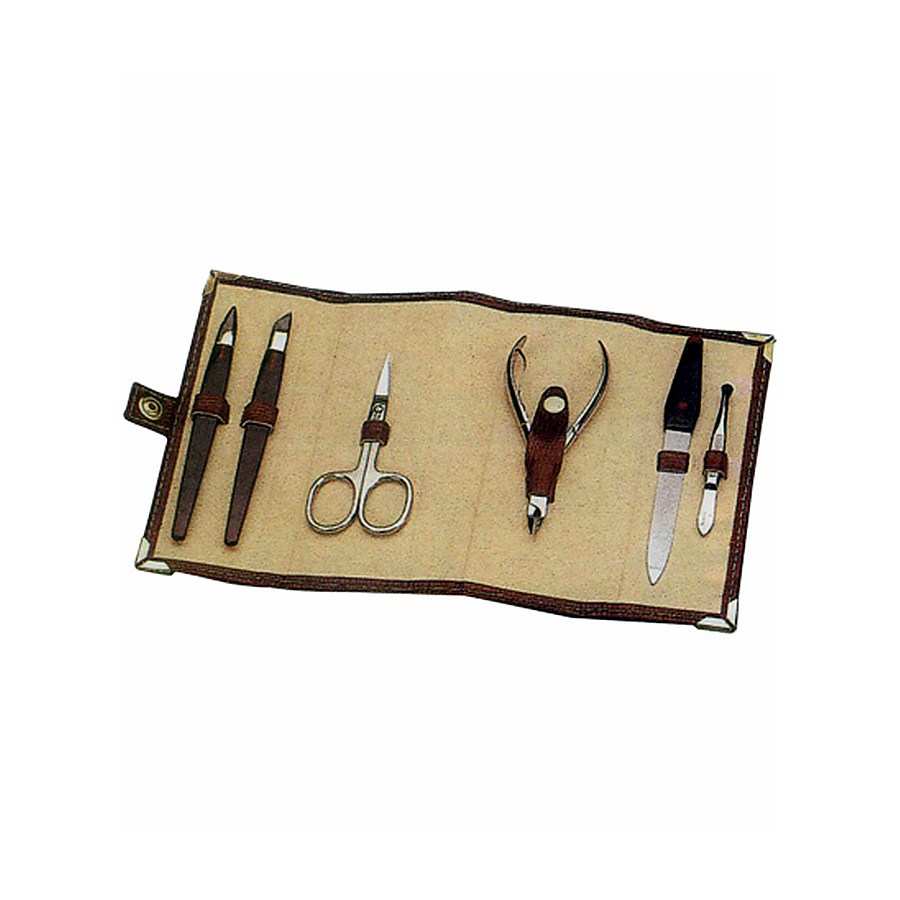 Beauty Care Kits