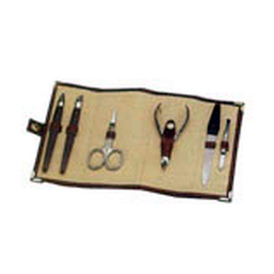 Beauty Care Kits