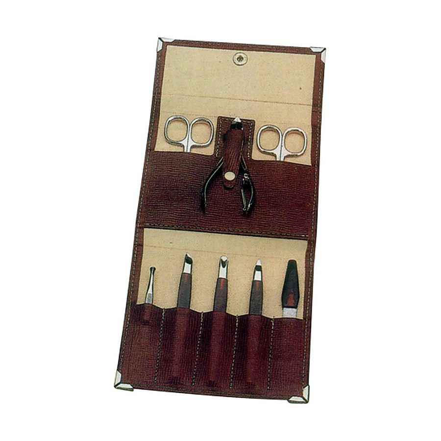 Beauty Care Kits