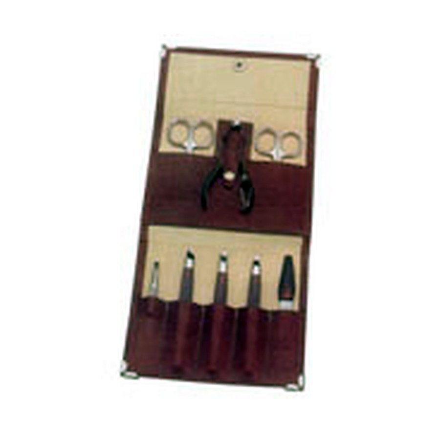 Beauty Care Kits