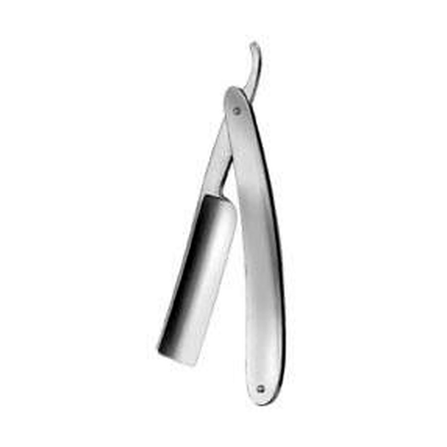 Razor Knives