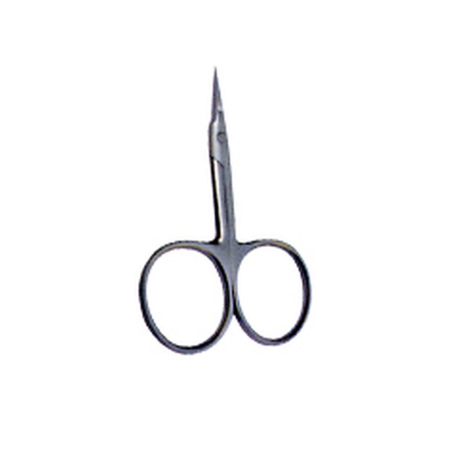 Cuticle Fine Scissors