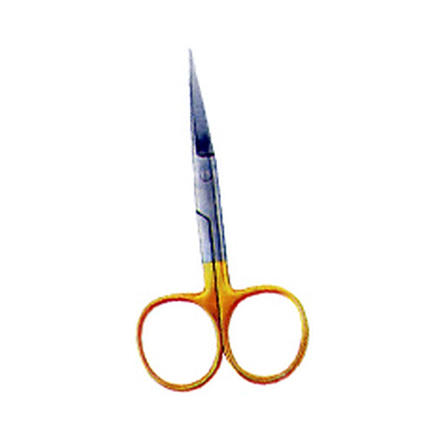 Cuticle Fine Scissors
