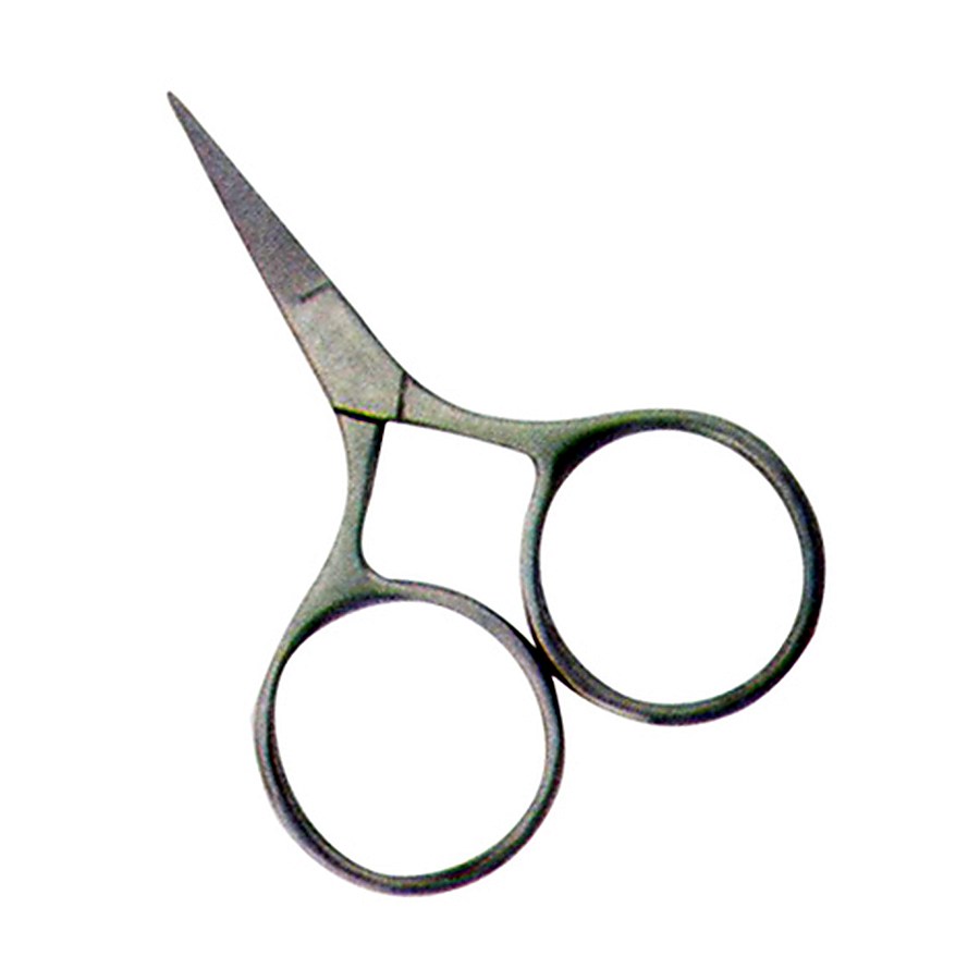 Cuticle Fine Scissors