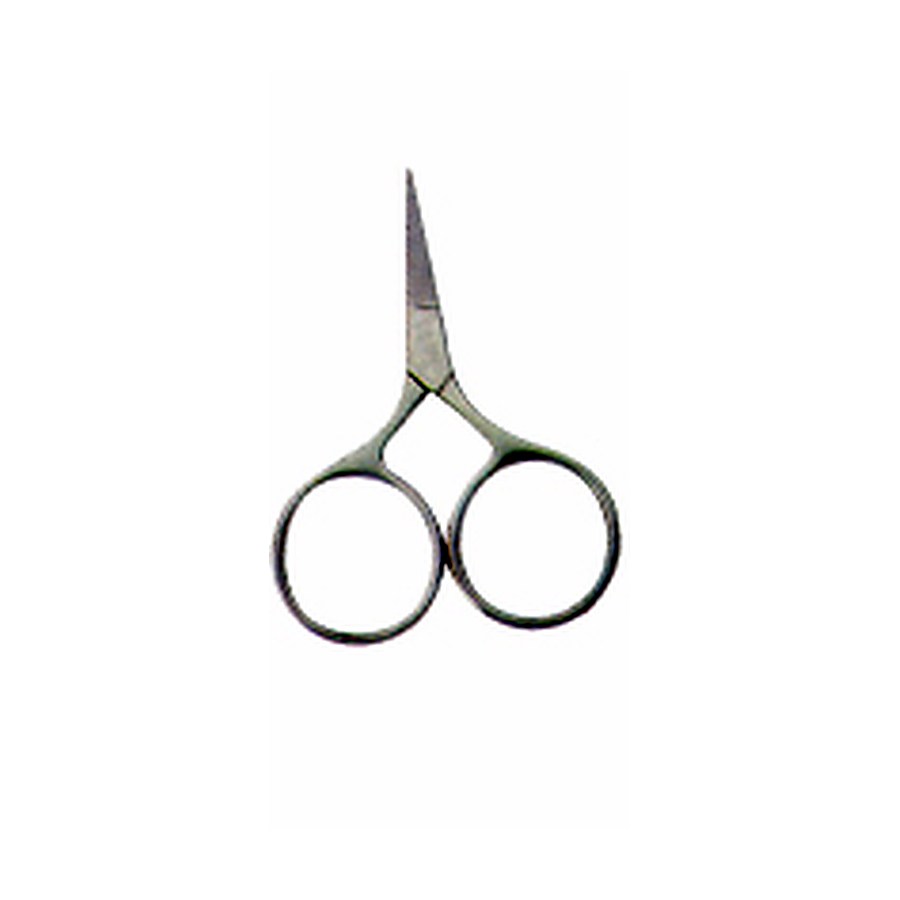 Cuticle Fine Scissors
