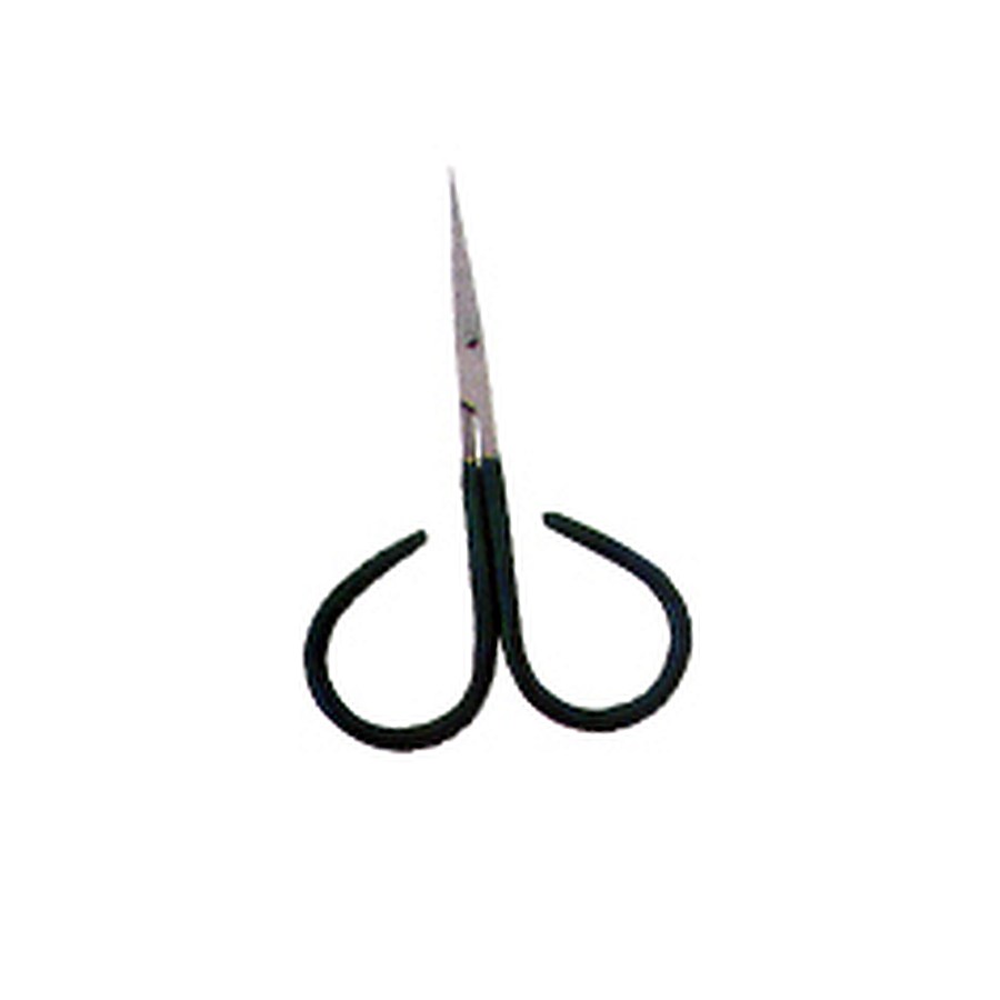 Cuticle Fine Scissors