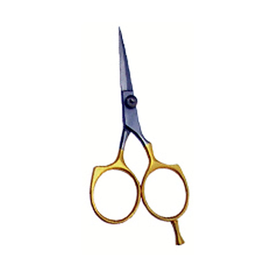 Cuticle Fine Scissors