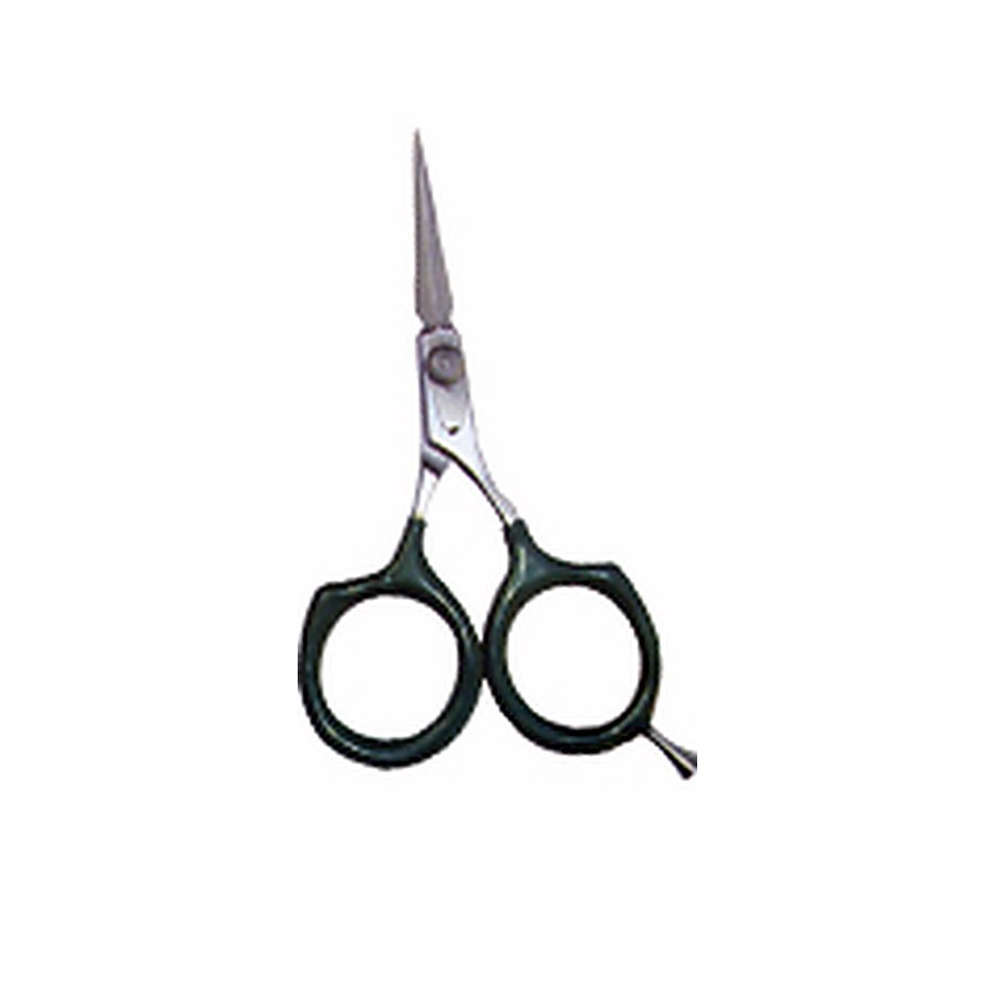 Cuticle Fine Scissors