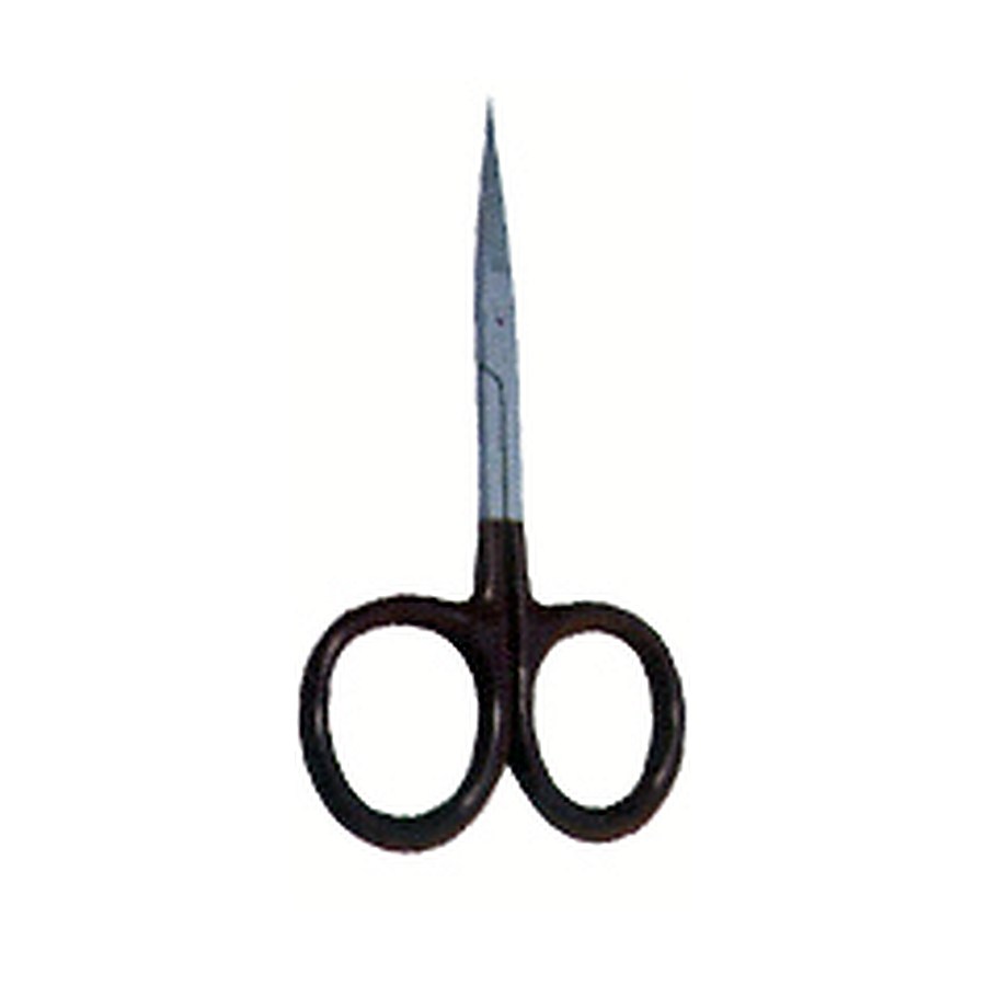 Cuticle Fine Scissors