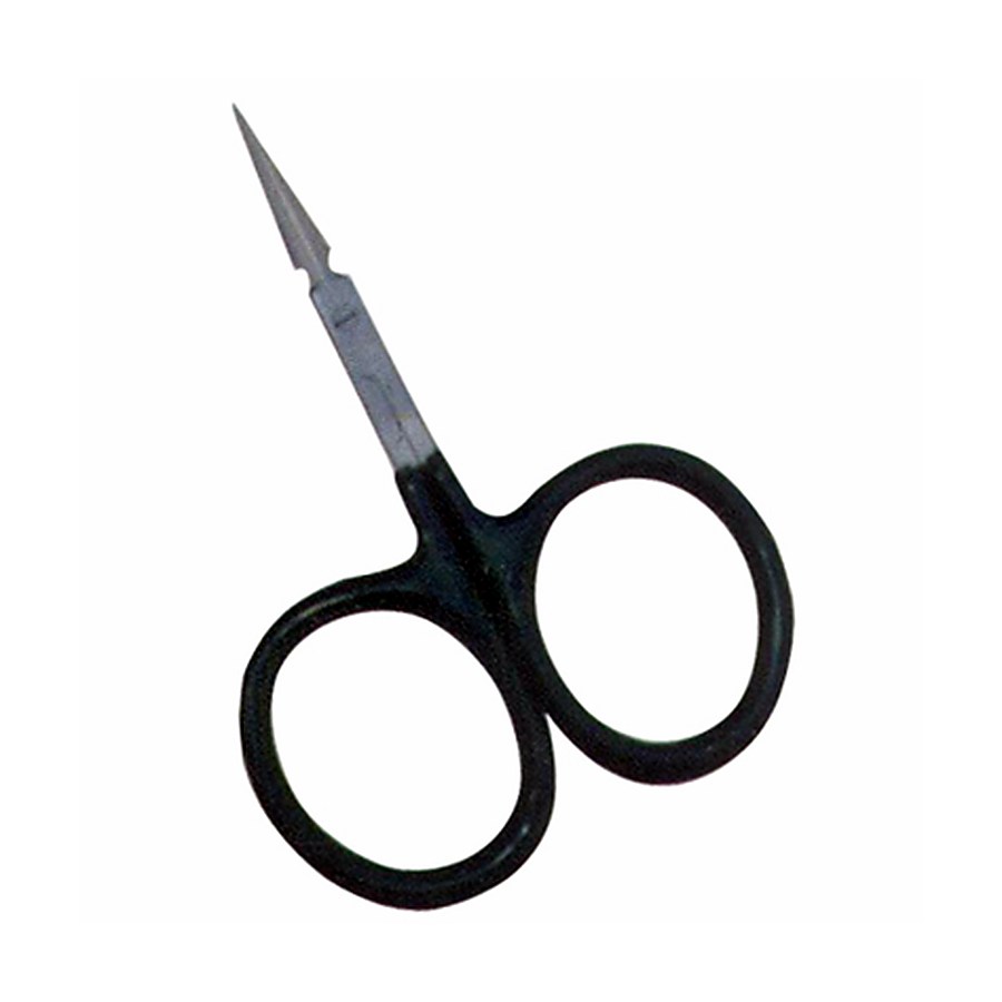 Cuticle Fine Scissors