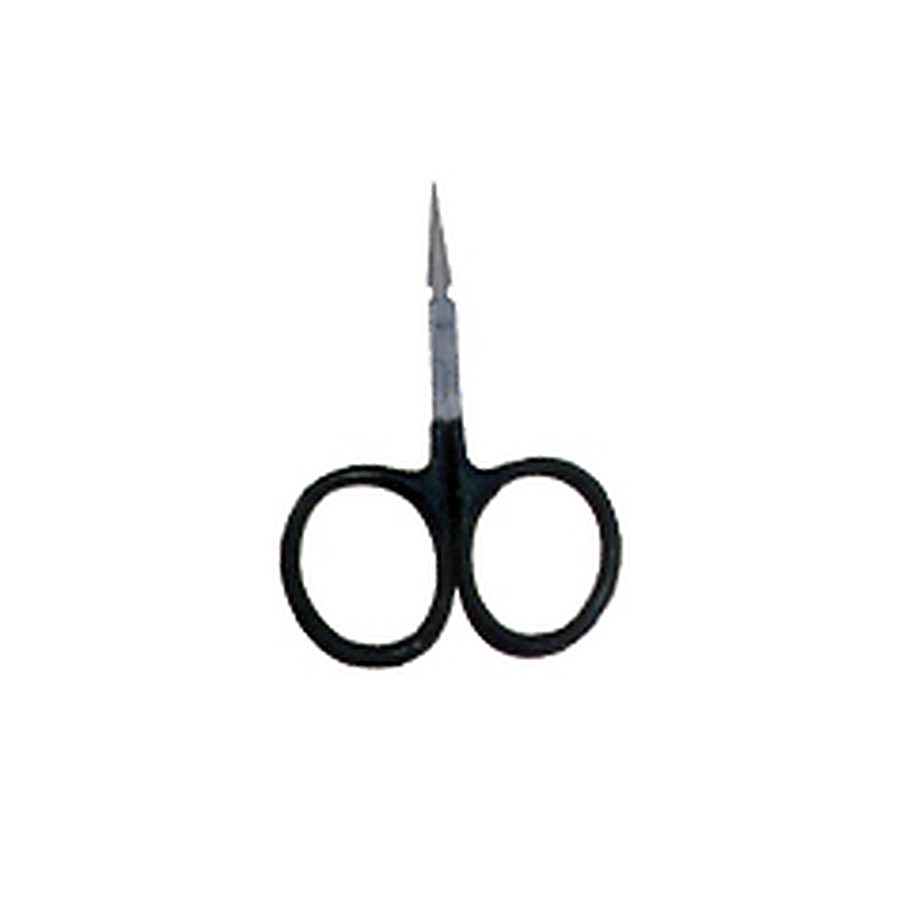 Cuticle Fine Scissors