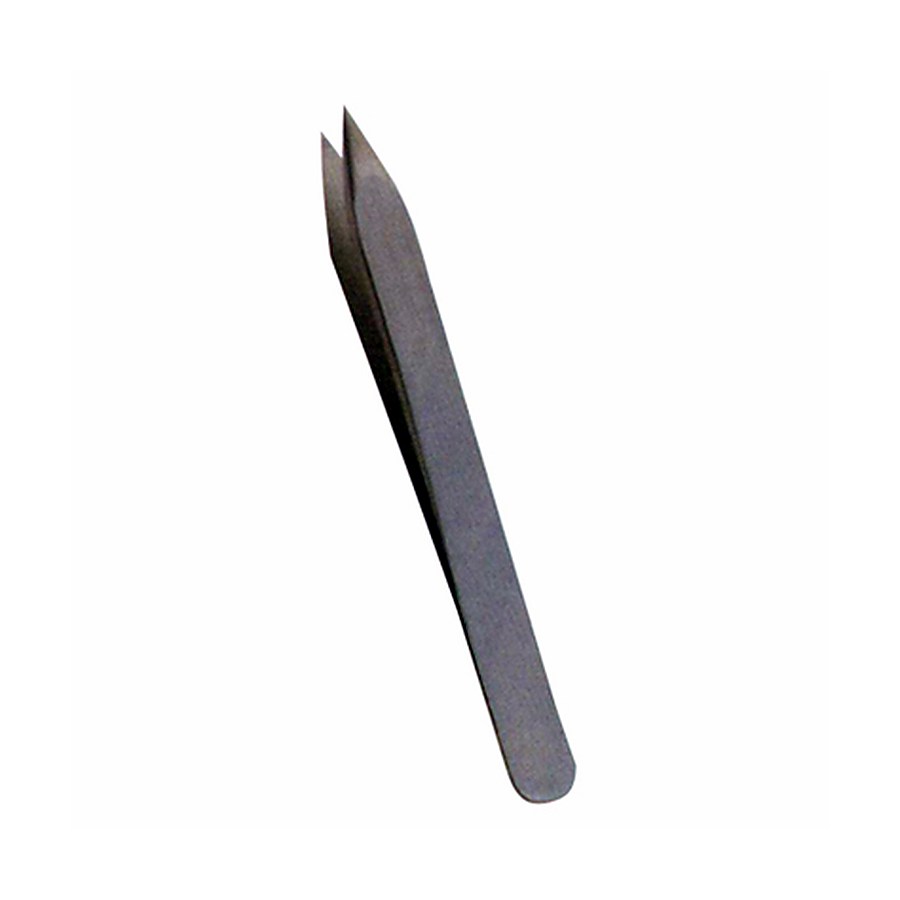 Eye Brow, Jeweller & Watch Tweezers