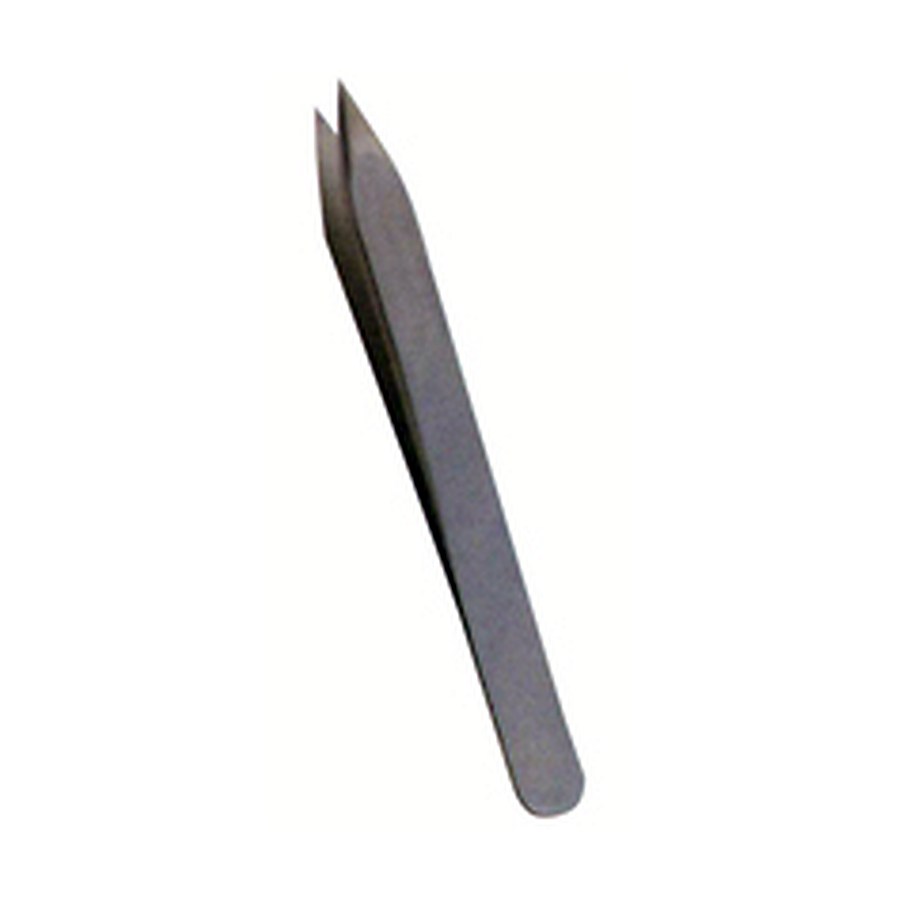 Eye Brow, Jeweller & Watch Tweezers