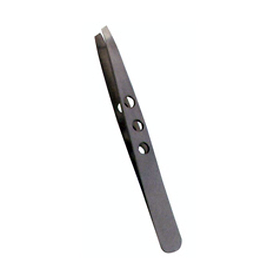 Eye Brow, Jeweller & Watch Tweezers
