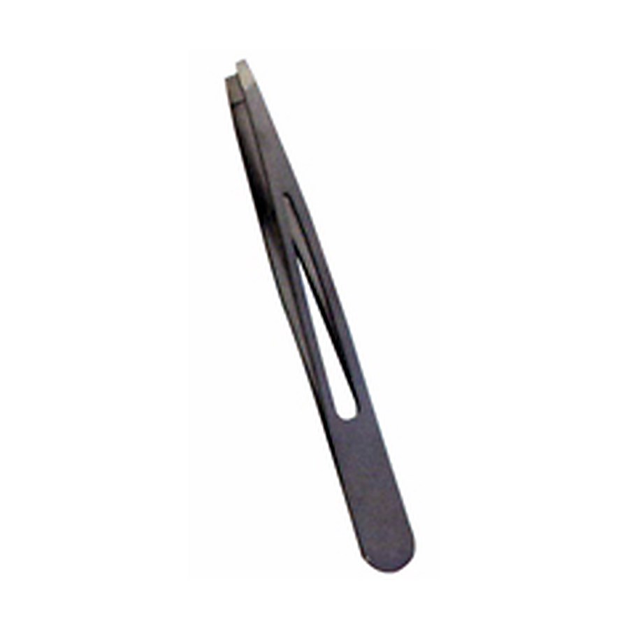 Eye Brow, Jeweller & Watch Tweezers
