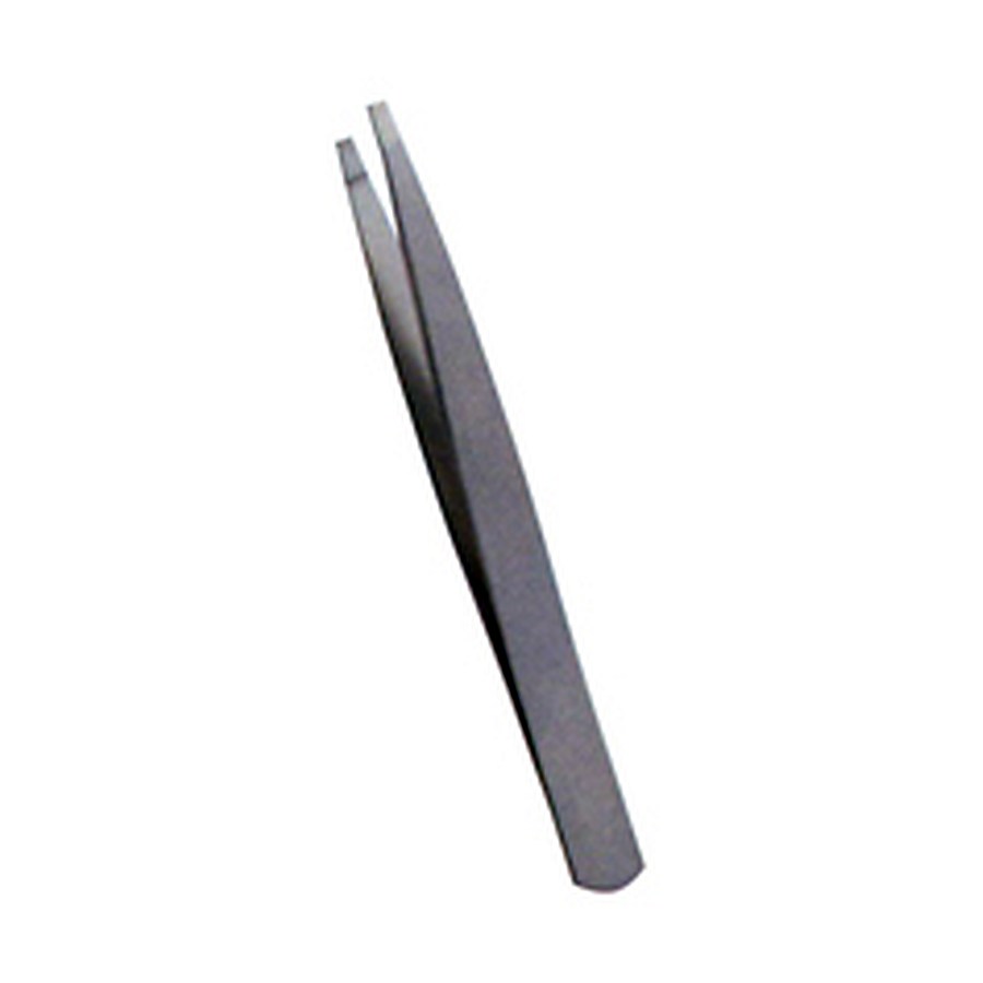 Eye Brow, Jeweller & Watch Tweezers