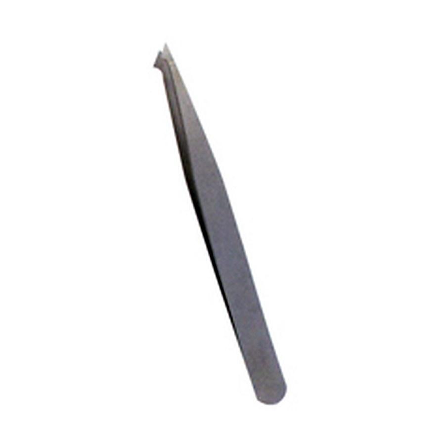 Eye Brow, Jeweller & Watch Tweezers
