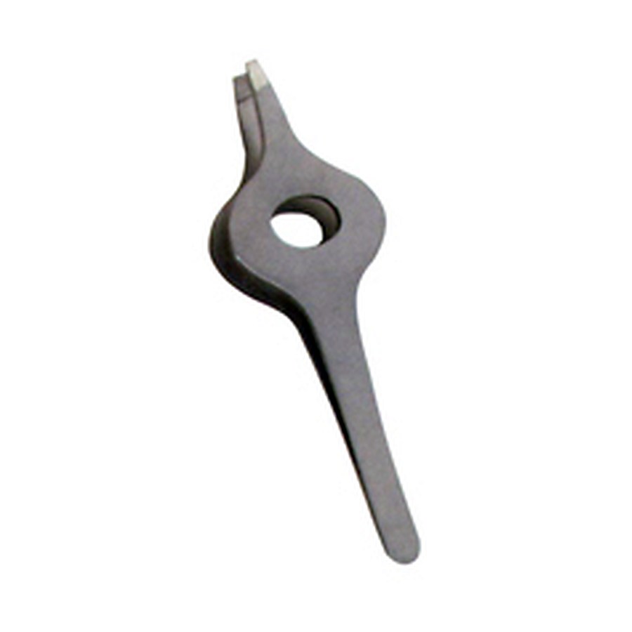 Eye Brow, Jeweller & Watch Tweezers