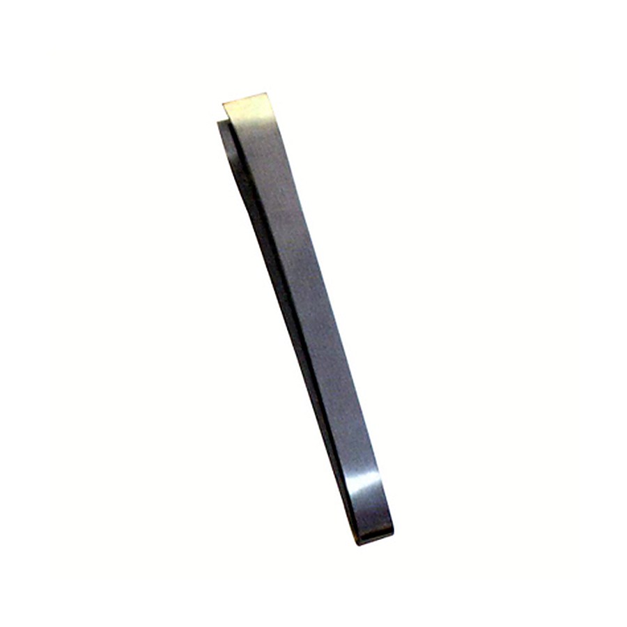 Eye Brow, Jeweller & Watch Tweezers