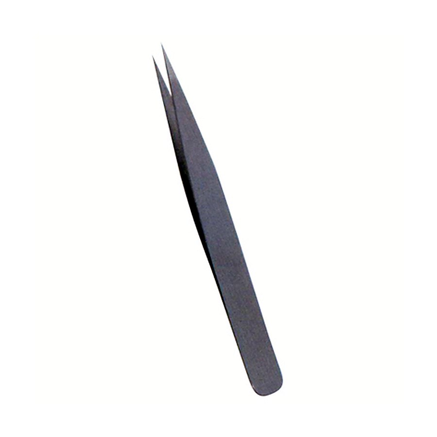 Eye Brow, Jeweller & Watch Tweezers