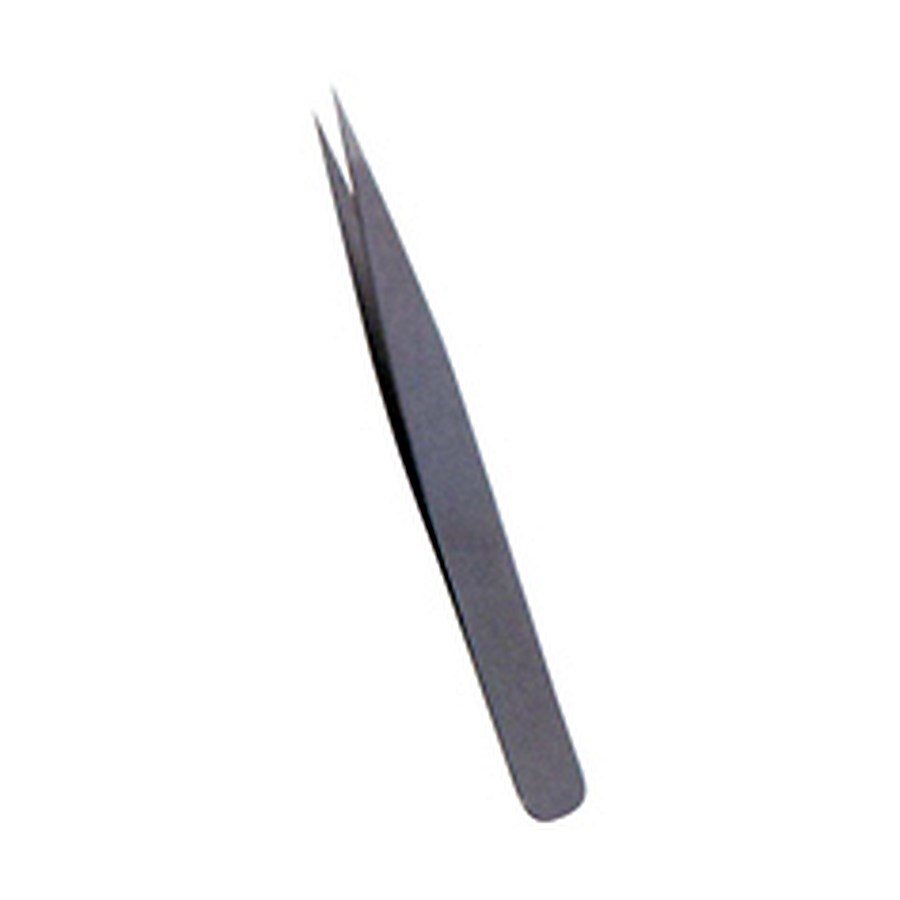 Eye Brow, Jeweller & Watch Tweezers